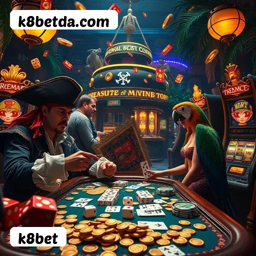 k8bet APP mobile iOS Android - 187 mil downloads São Paulo Rio BH
