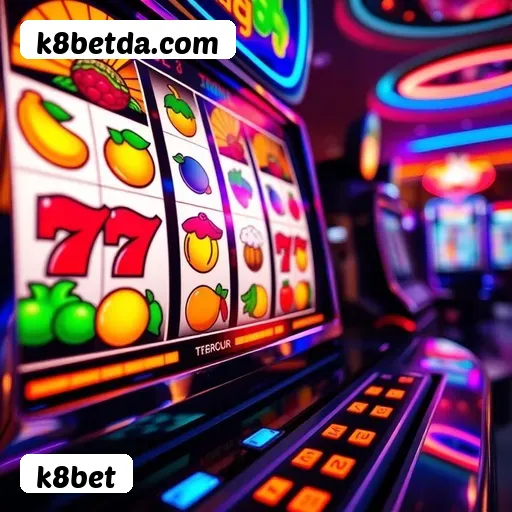 Jogo responsável k8bet - Ferramentas de controle, limites, auto-exclusão, suporte CVV 188
