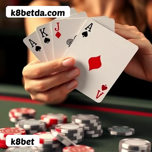 Principais provedores de slots da k8bet - NetEnt, Pragmatic Play, Play'n GO