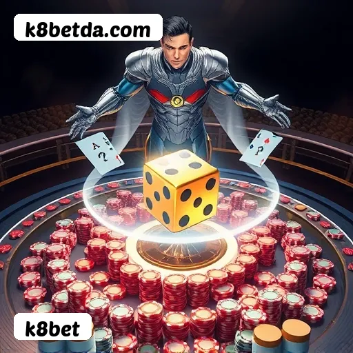 Tabela RTP verificado dos top 15 jogos mais populares k8bet - Gates of Olympus, Fortune Tiger, Aviator