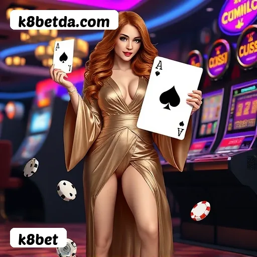 k8bet suporte 24/7 português Brasil - 47 atendentes brasileiros chat ao vivo