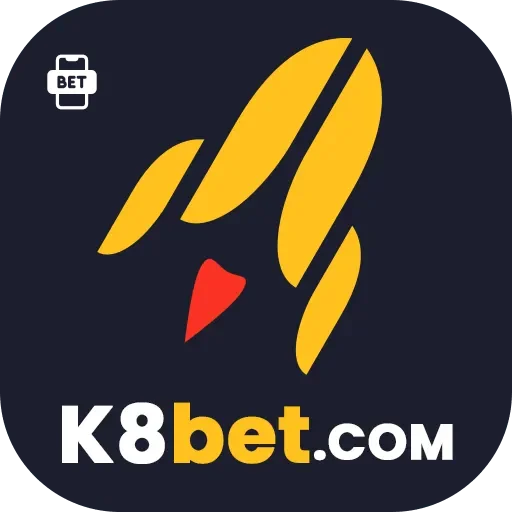 Apostas esportivas da k8bet com odds competitivas