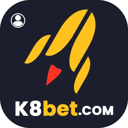 Login seguro na k8bet