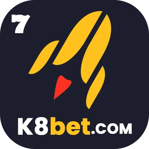 Slots online da k8bet com jackpots progressivos